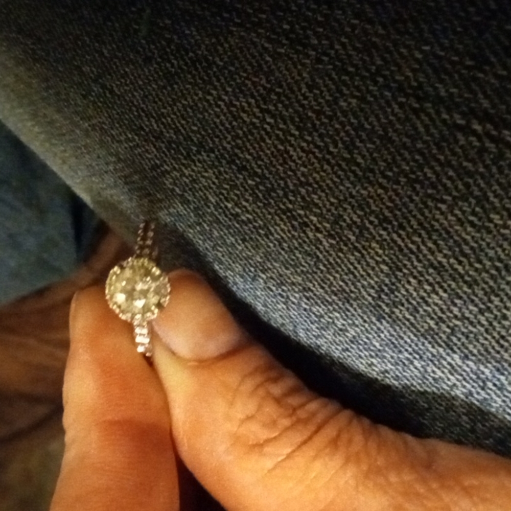 Rings - Picture 5 of 8